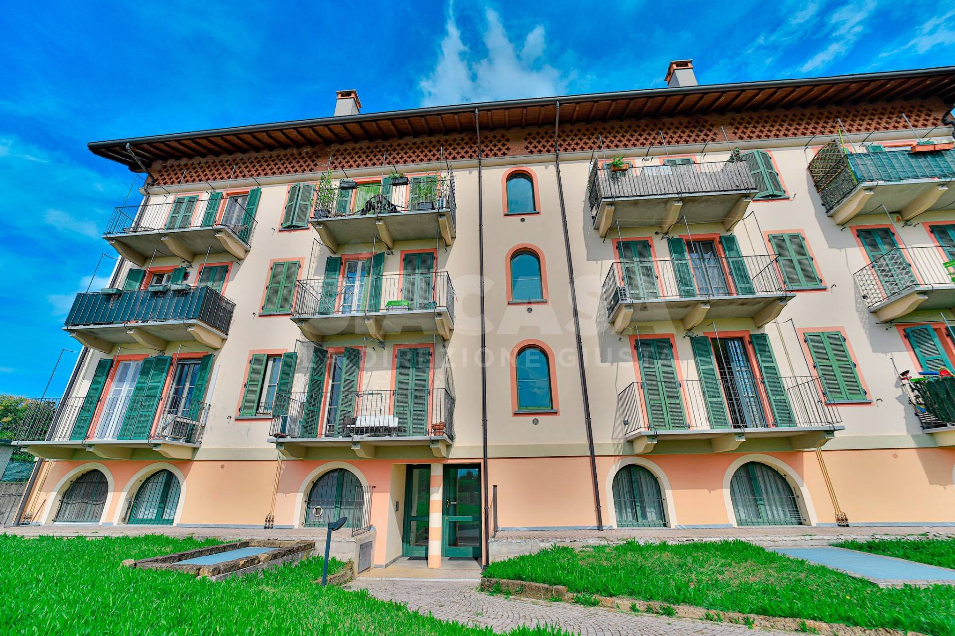 immagine annuncio 6 di 10