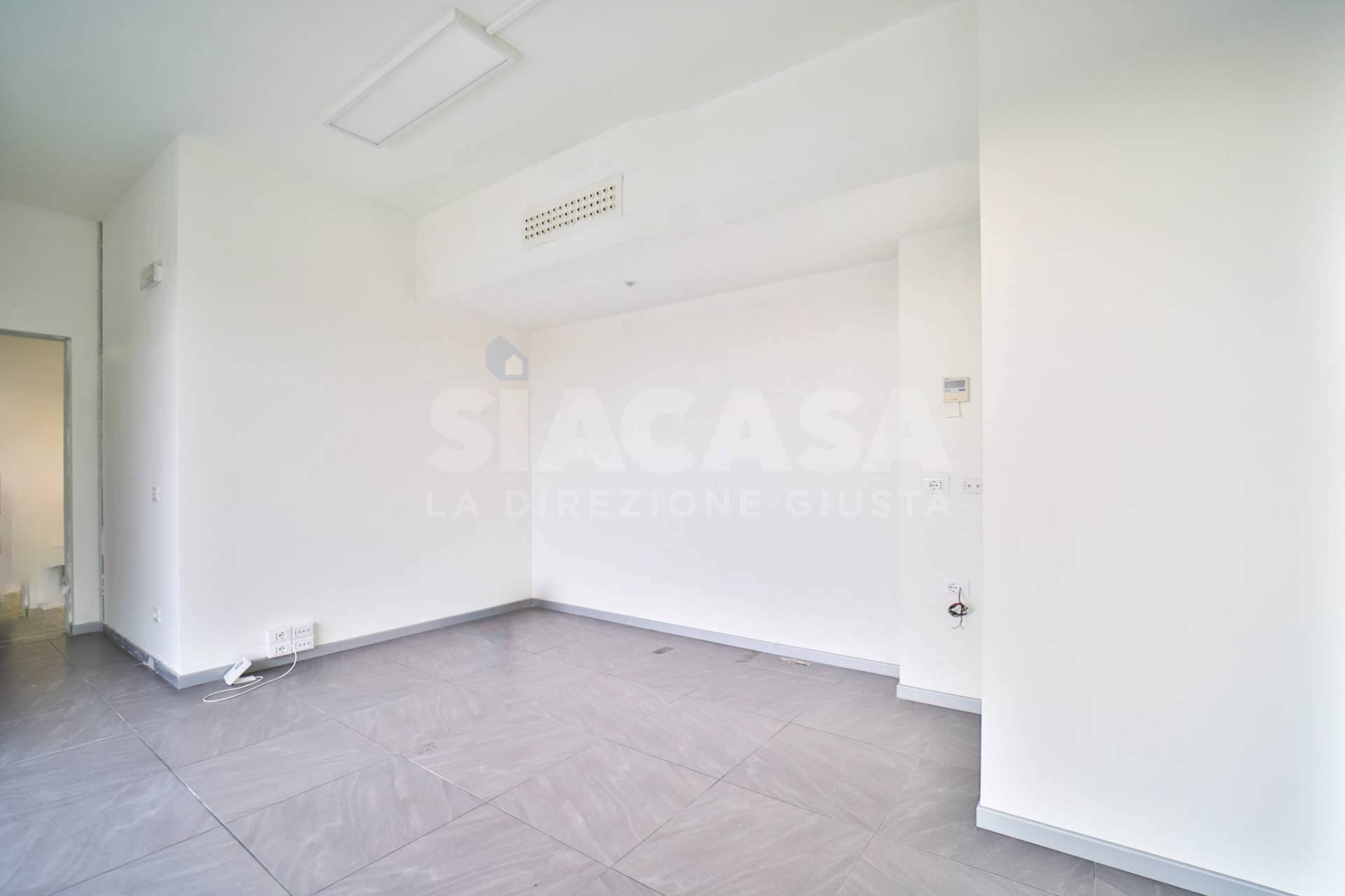 Negozi in affitto a Trezzo sull'Adda