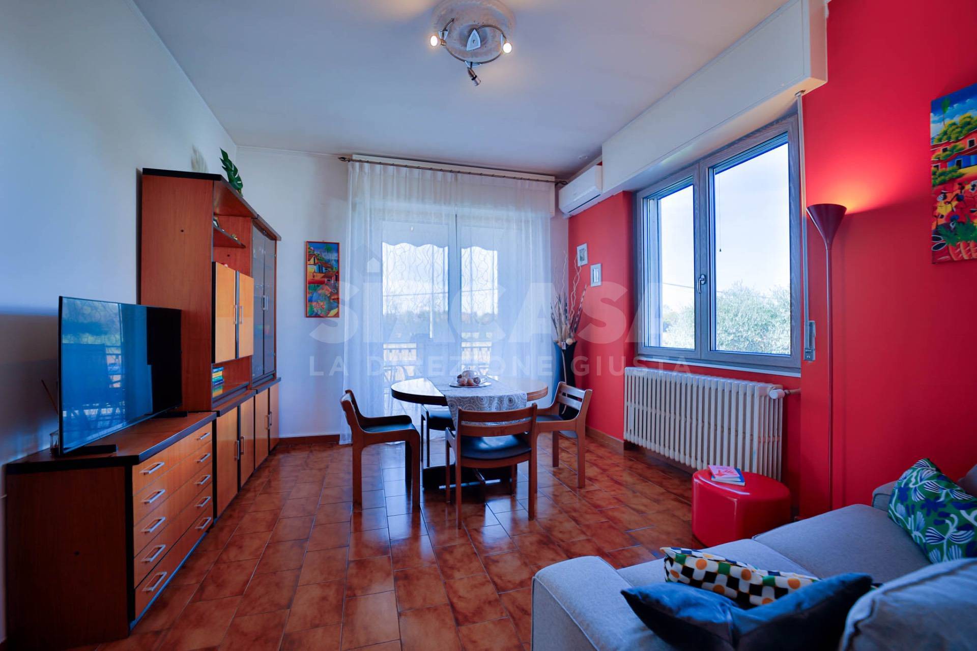 Ville Singole in vendita a Sulbiate