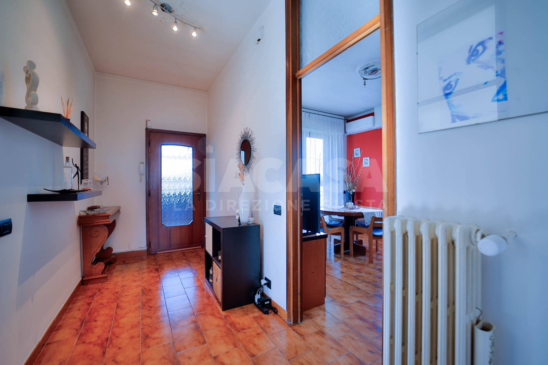 Ville Singole in vendita a Sulbiate