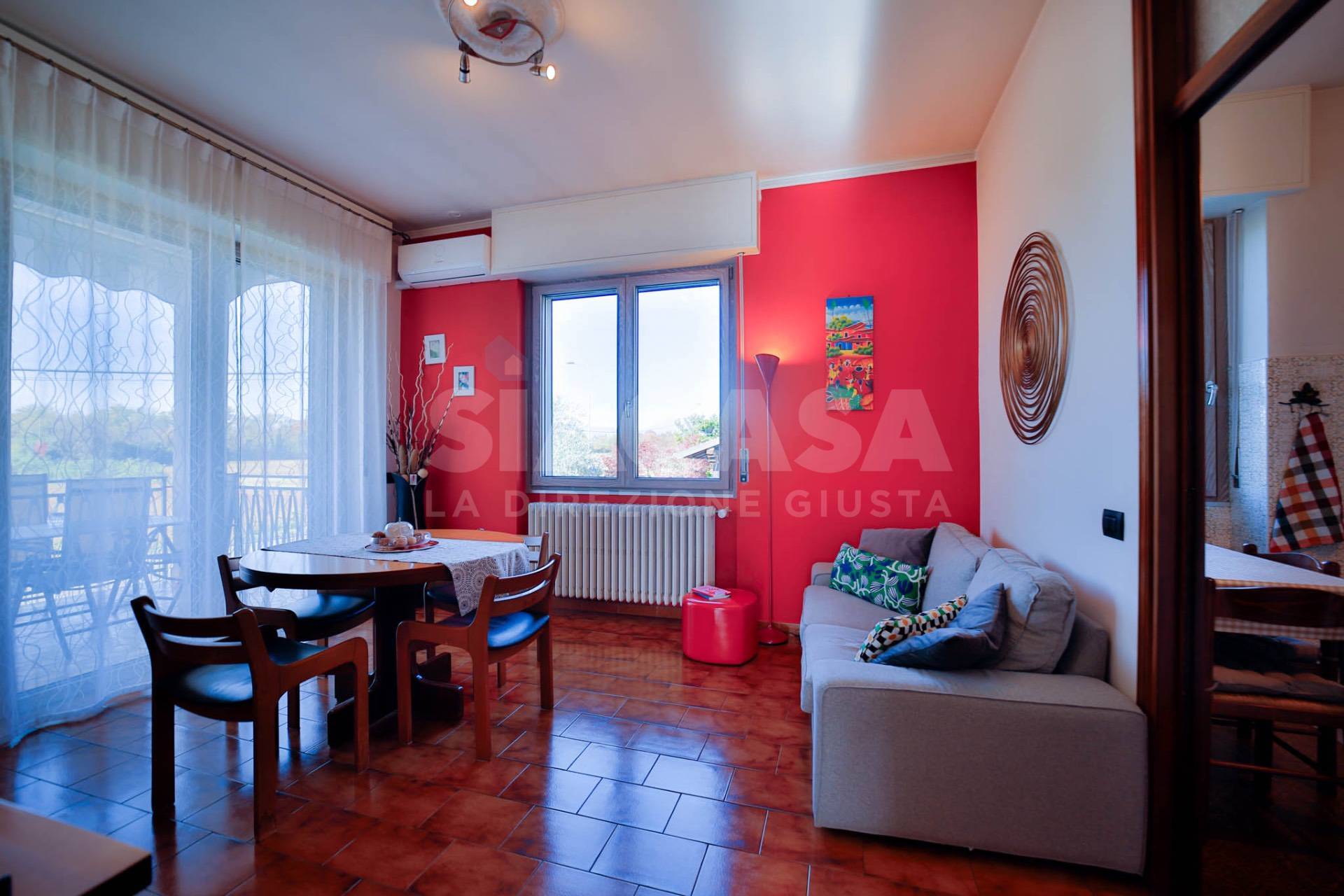 Ville Singole in vendita a Sulbiate