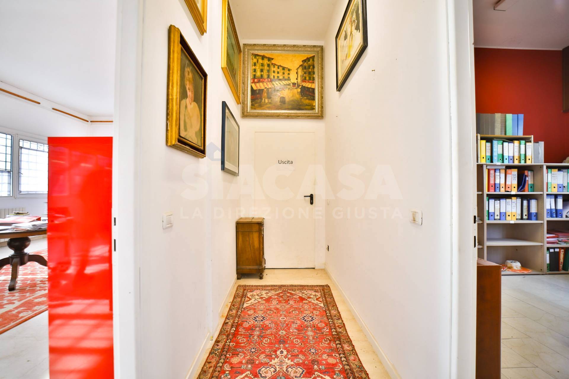 immagine annuncio 3 di 10