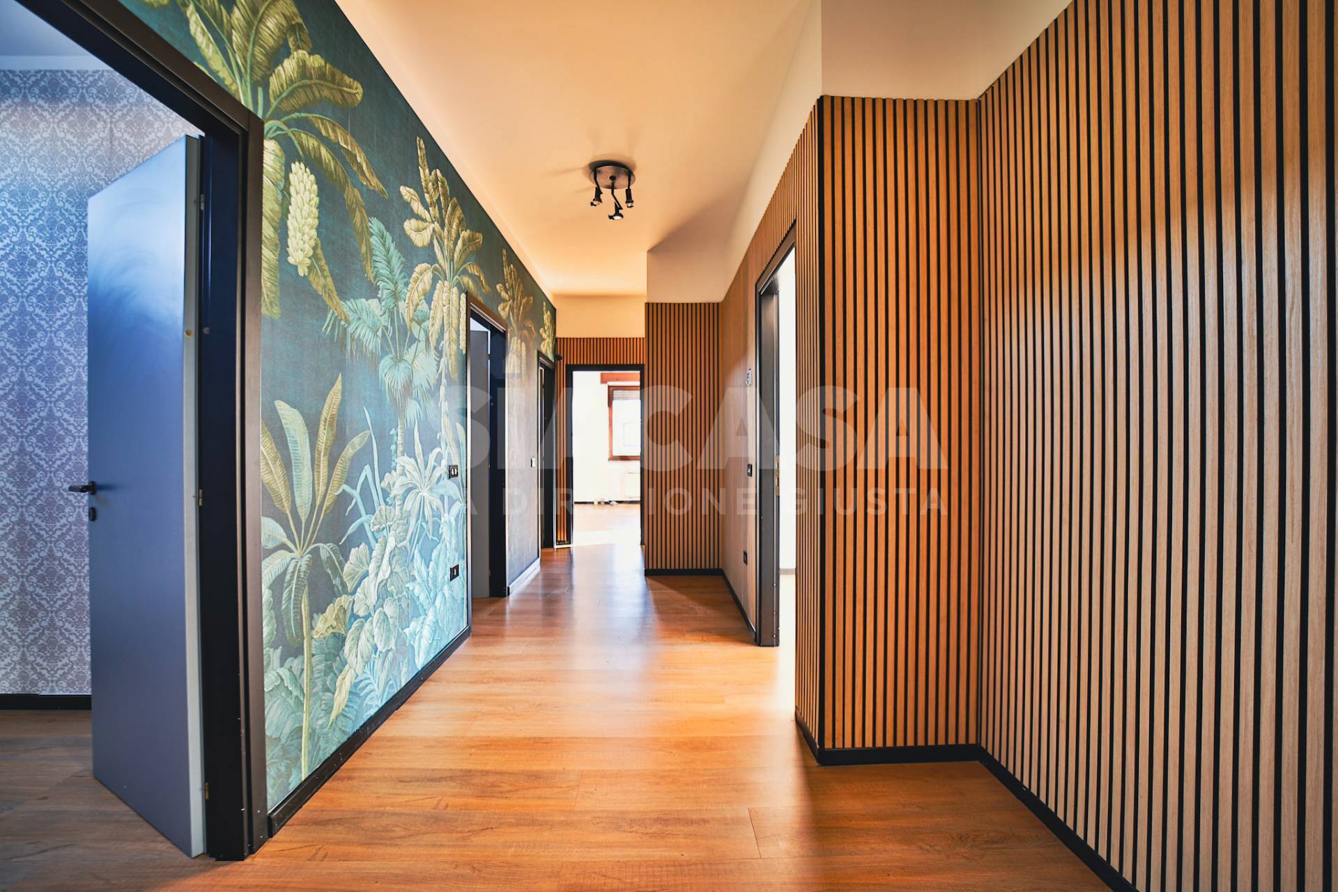 Uffici in vendita a Cernusco sul Naviglio