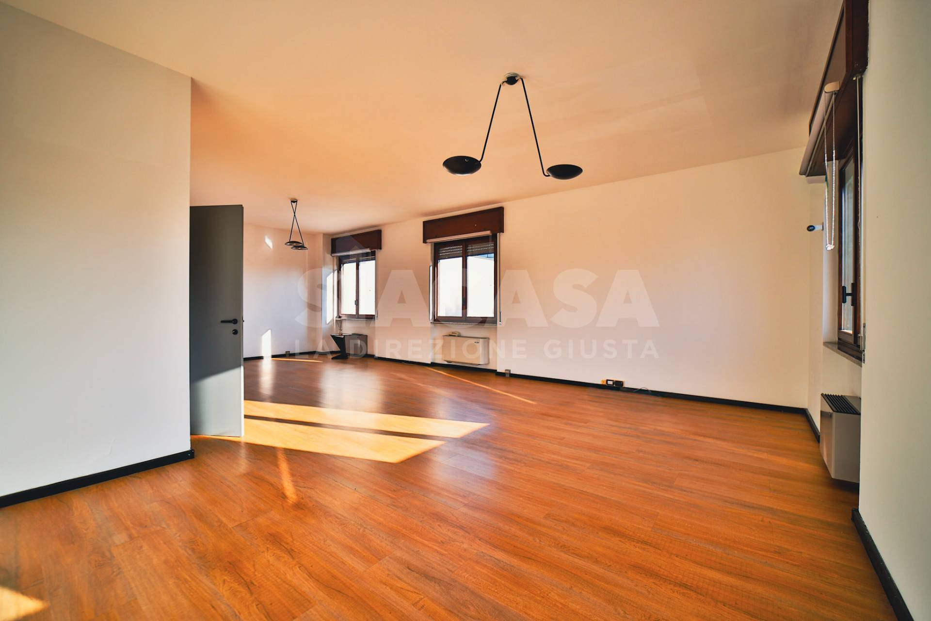 Uffici in vendita a Cernusco sul Naviglio