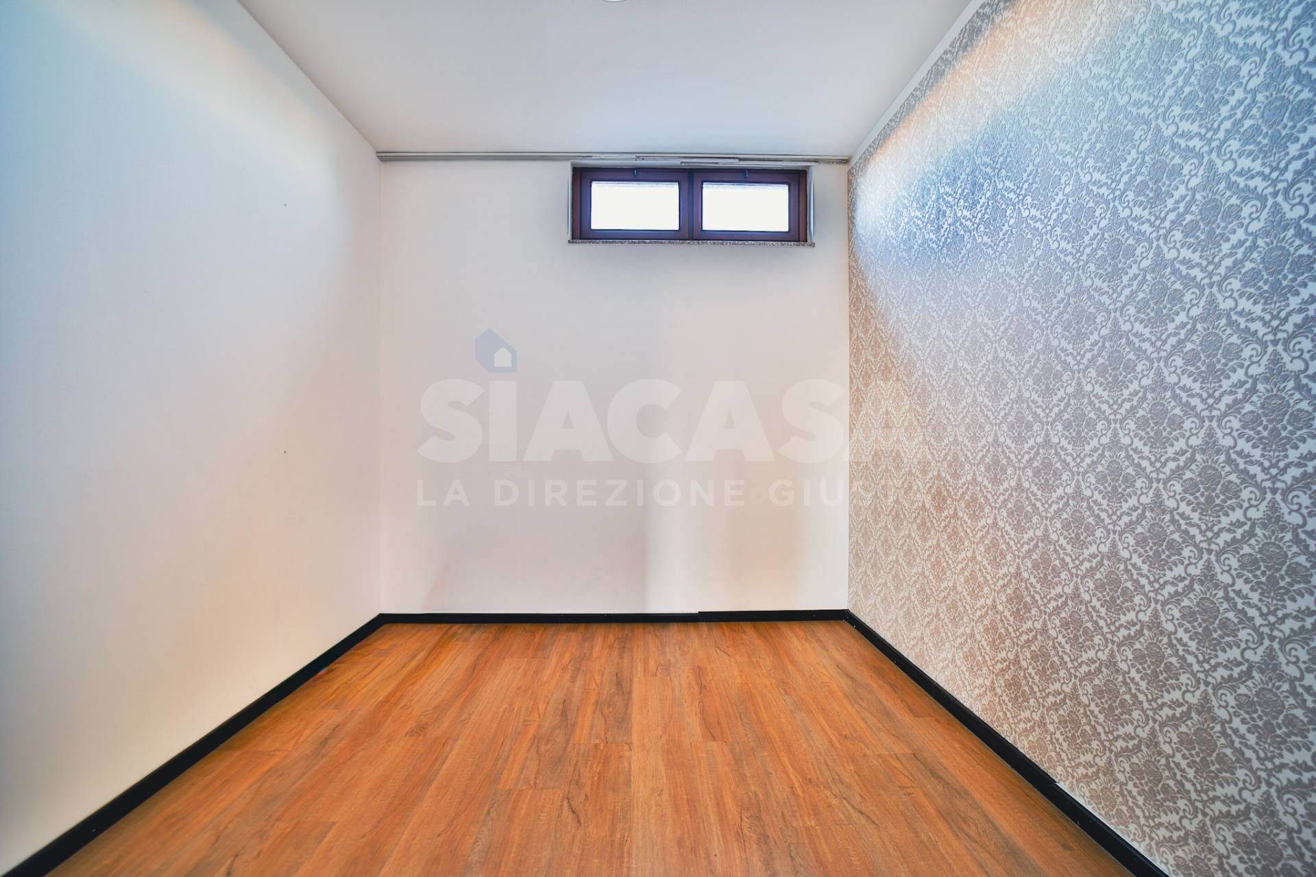 Uffici in vendita a Cernusco sul Naviglio