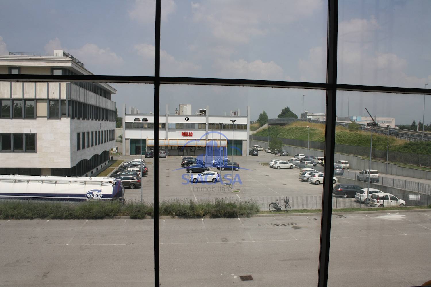 immagine annuncio 3 di 10