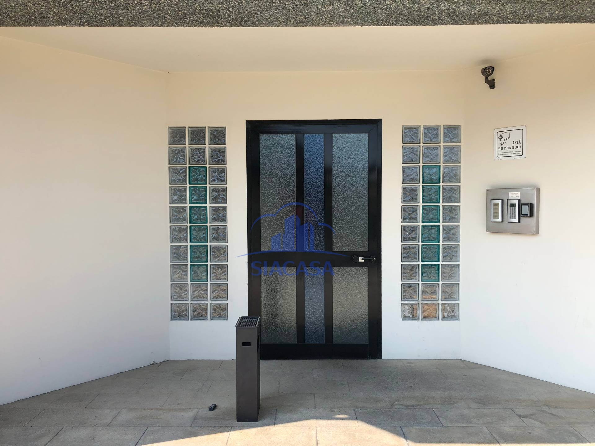 Uffici in affitto a Cernusco sul Naviglio