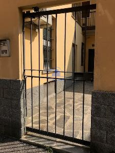 Negozi in vendita a Monza