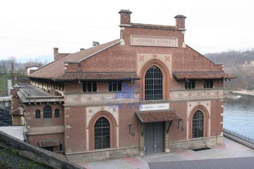 Terreni Residenziali in vendita a Cornate d'Adda