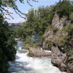 Terreni Residenziali in vendita a Cornate d'Adda