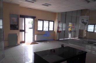 Capannoni in vendita a Cernusco sul Naviglio