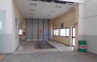 Capannoni in vendita a Cernusco sul Naviglio