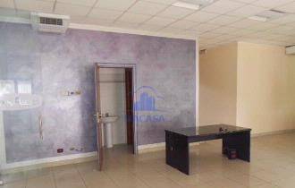 Capannoni in vendita a Cernusco sul Naviglio