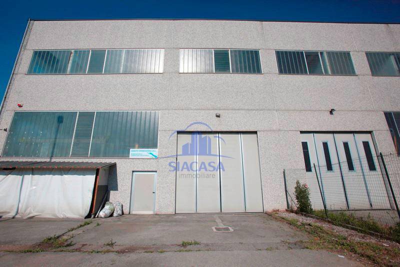 immagine annuncio 7 di 10