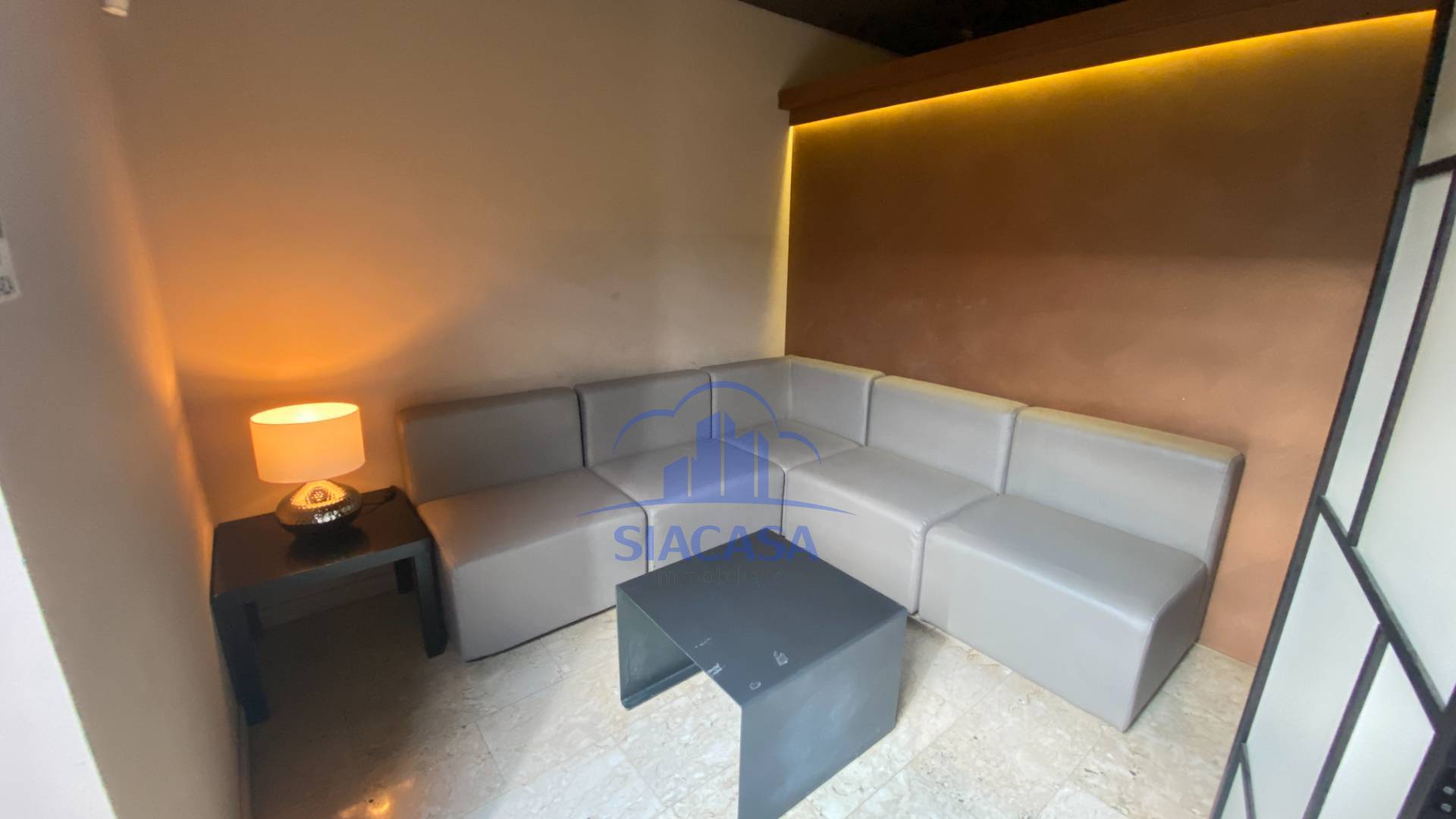 Attivit commerciale in vendita a Dalmine