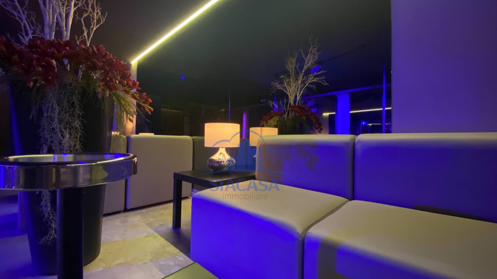 Attivit commerciale in vendita a Dalmine