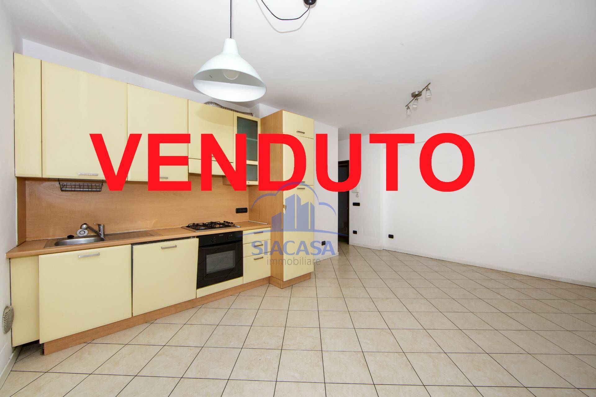 Quadrilocali in vendita a Monza