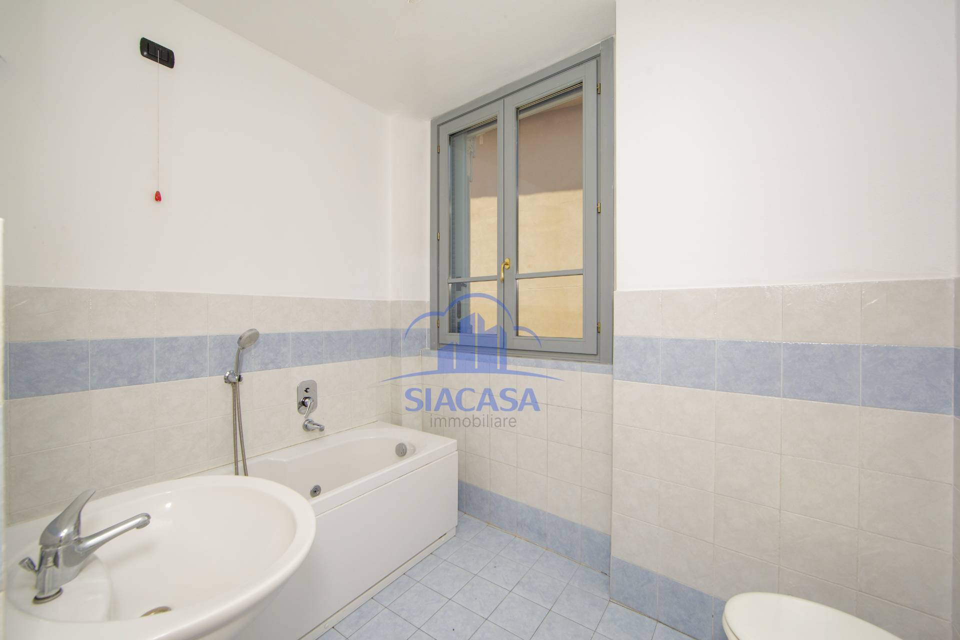 Quadrilocali in vendita a Monza