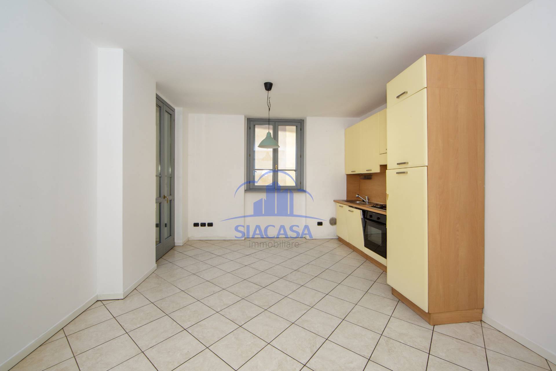 Quadrilocali in vendita a Monza