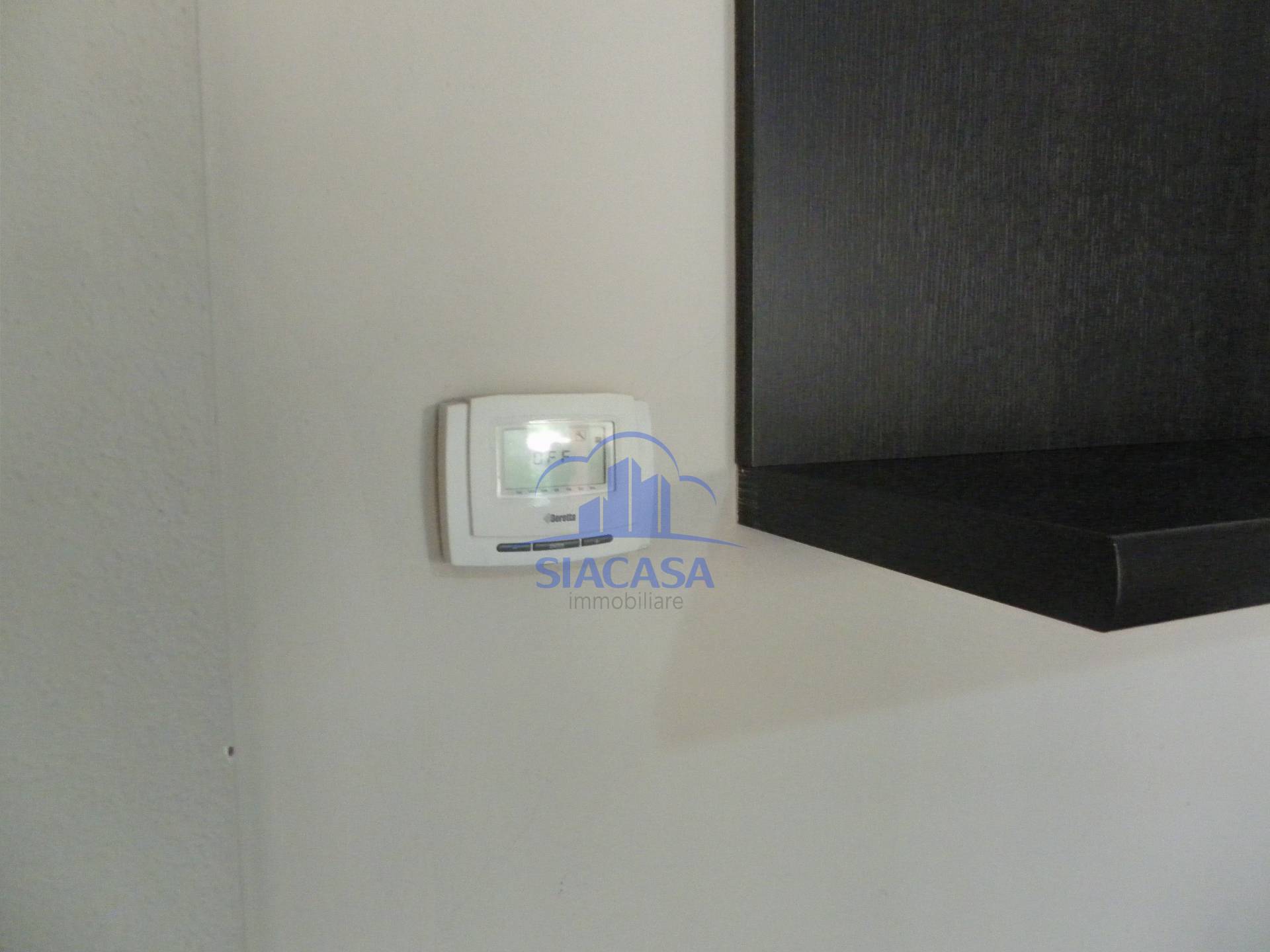 Bilocali in vendita a Brembate