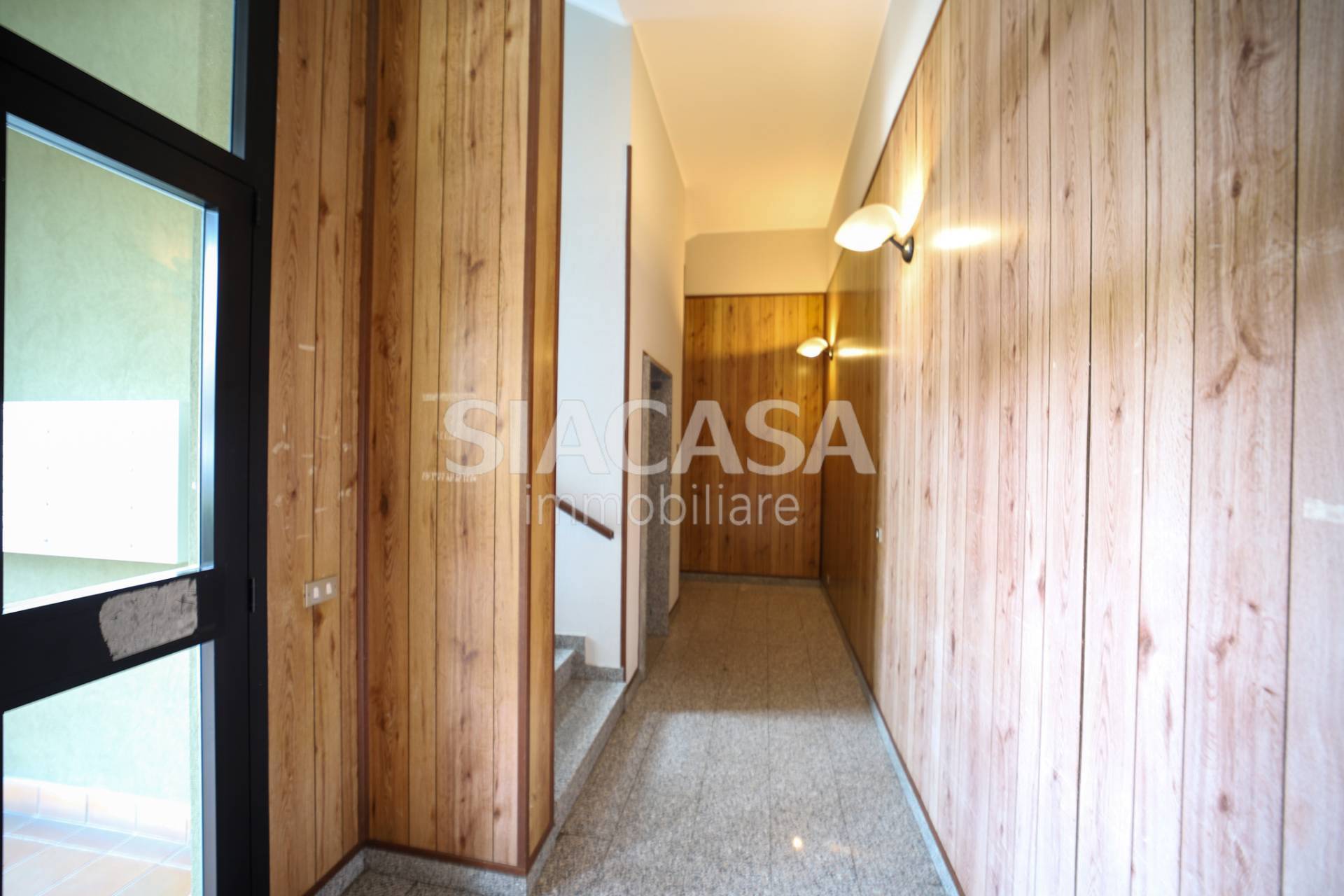 Box / posti auto in vendita a Cassano d'Adda