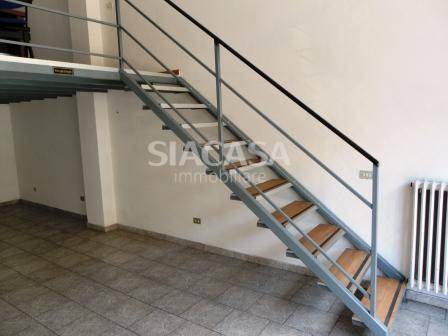 Negozi in vendita a Agrate Brianza