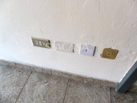 Negozi in vendita a Agrate Brianza