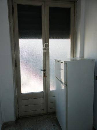 Negozi in vendita a Agrate Brianza