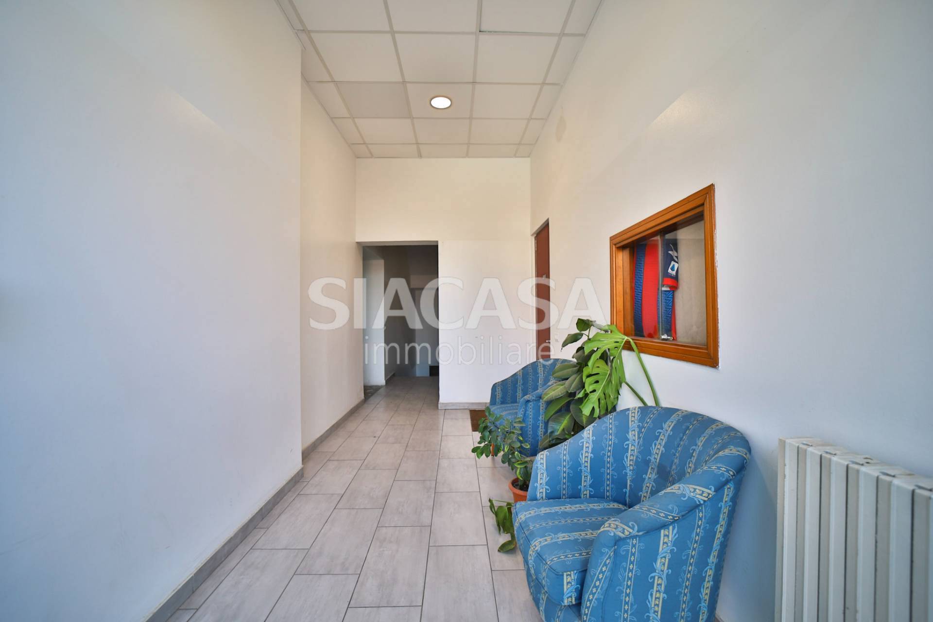 Capannoni in vendita a Cologno Monzese