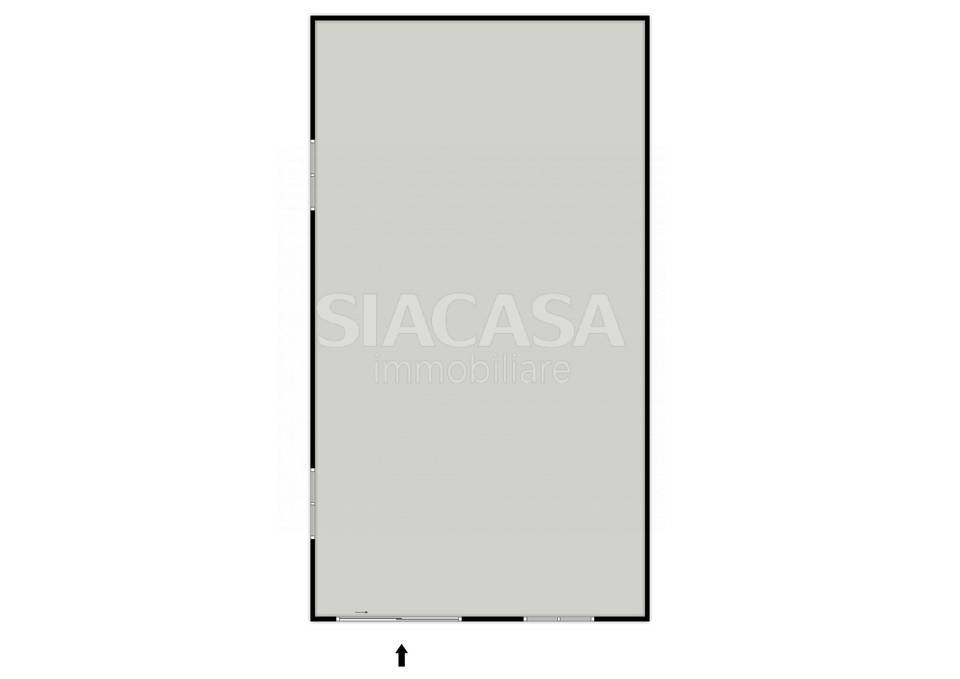 Laboratori in affitto a Cologno Monzese