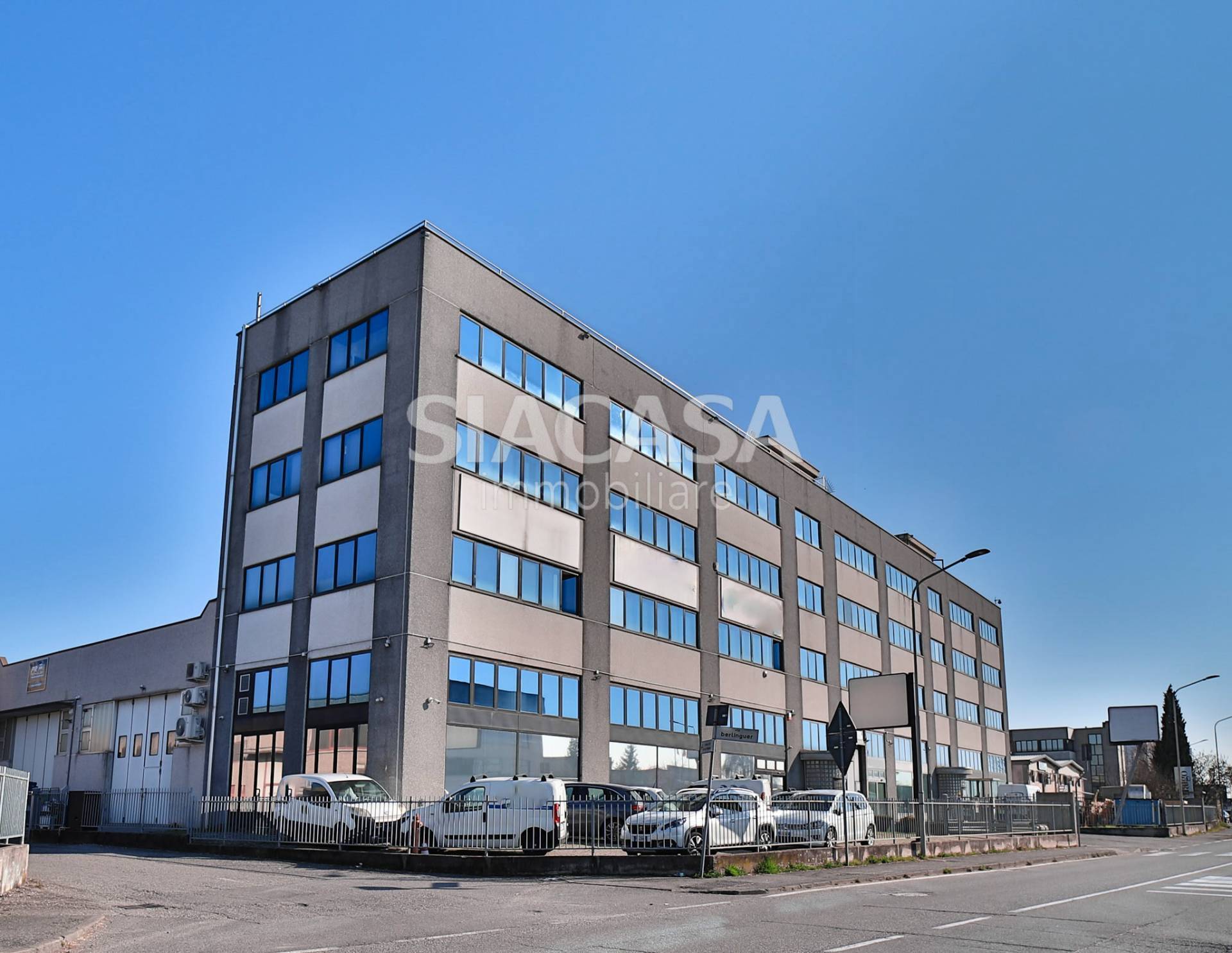 immagine annuncio 1 di 10