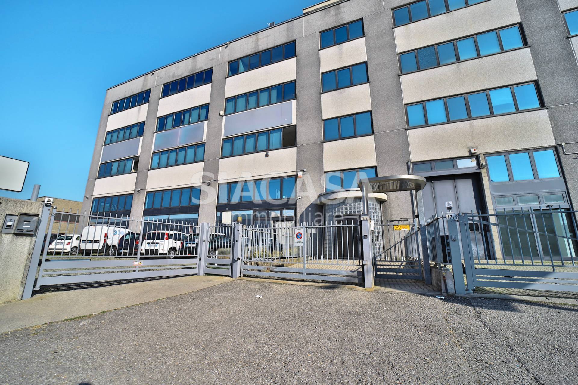 immagine annuncio 2 di 10