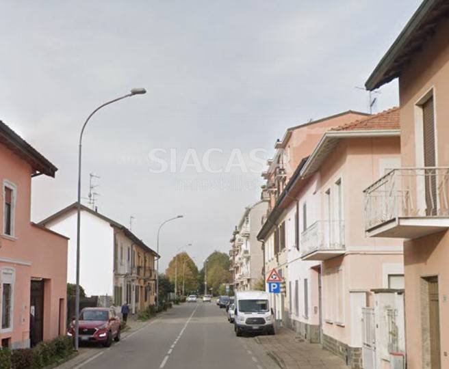 Negozi in vendita a Burago di Molgora