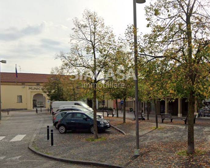 Negozi in vendita a Burago di Molgora