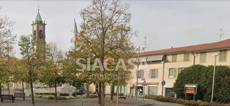 Negozi in vendita a Burago di Molgora