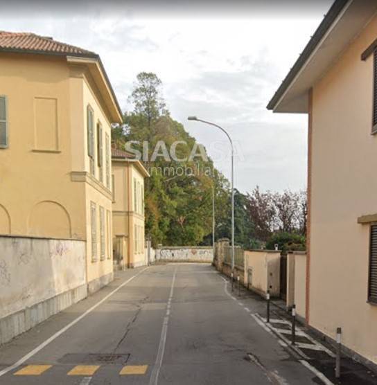 Negozi in vendita a Burago di Molgora