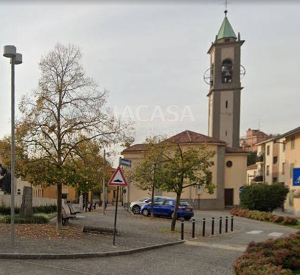 Negozi in vendita a Burago di Molgora