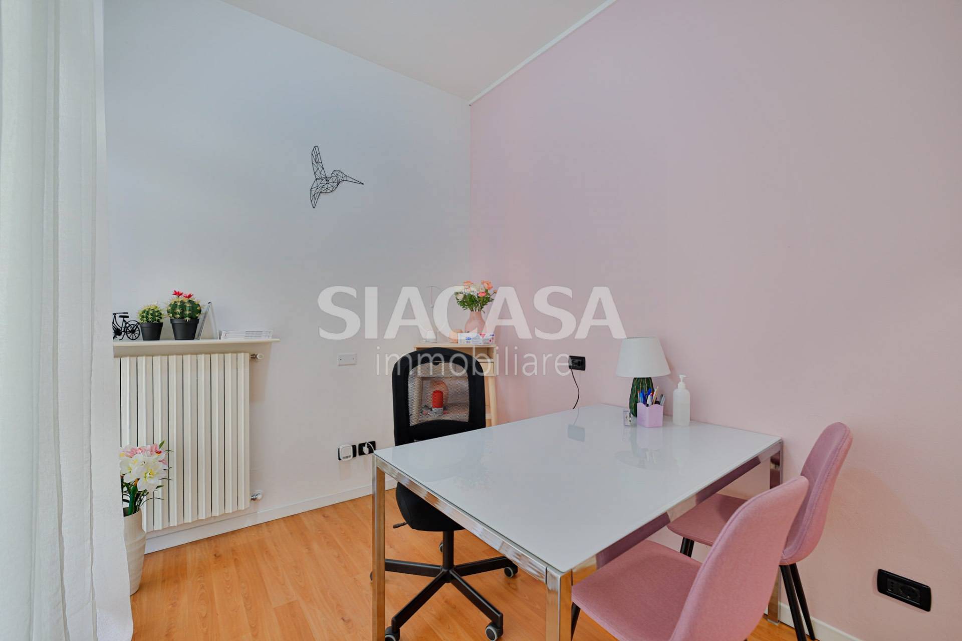 Negozi in affitto a Ronco Briantino