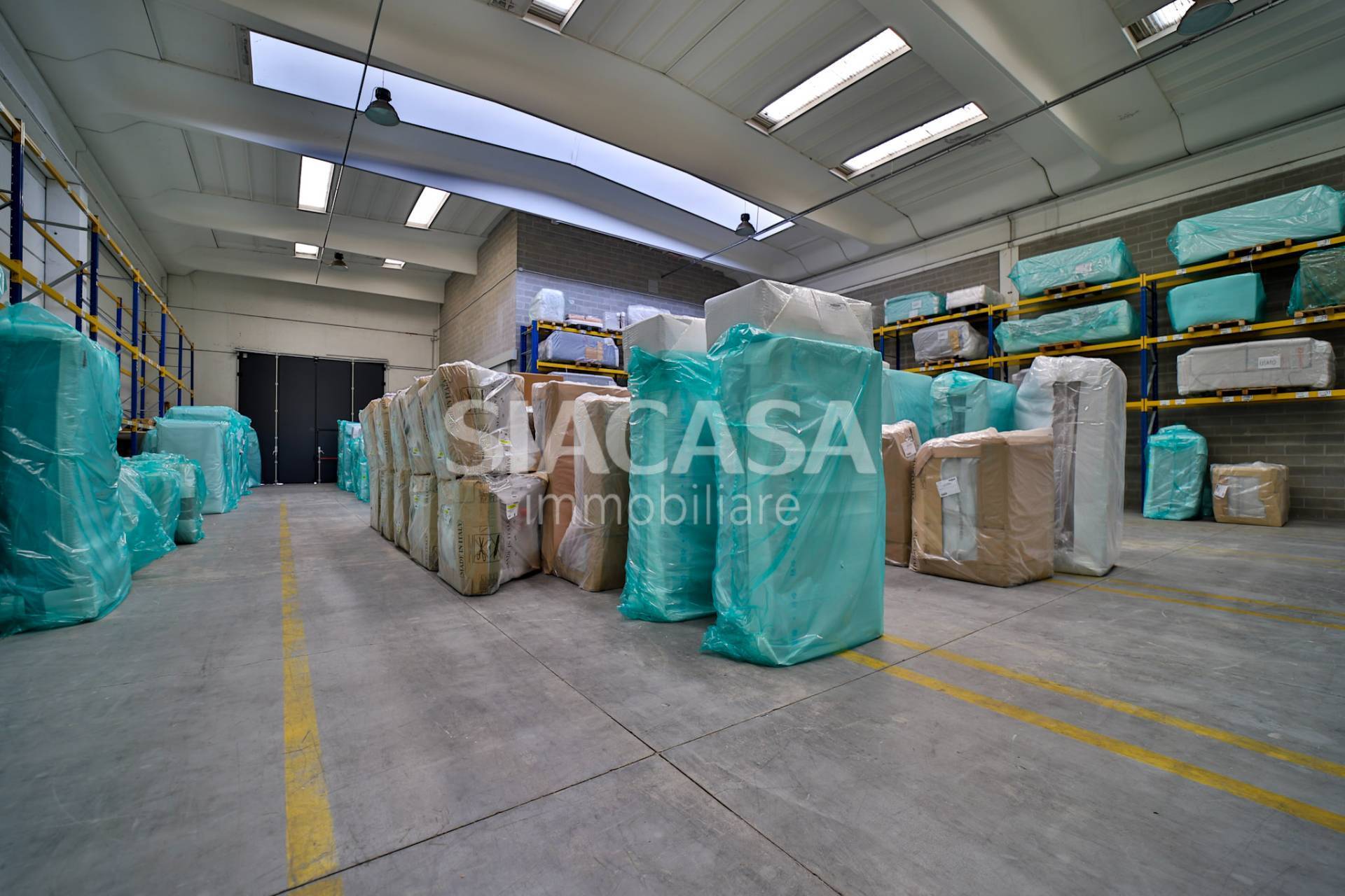 immagine annuncio 5 di 10