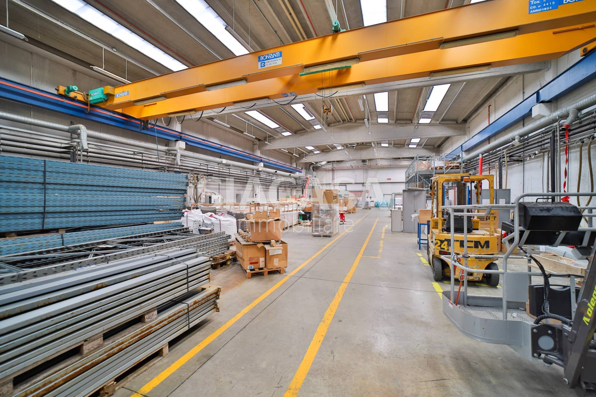 immagine annuncio 9 di 10