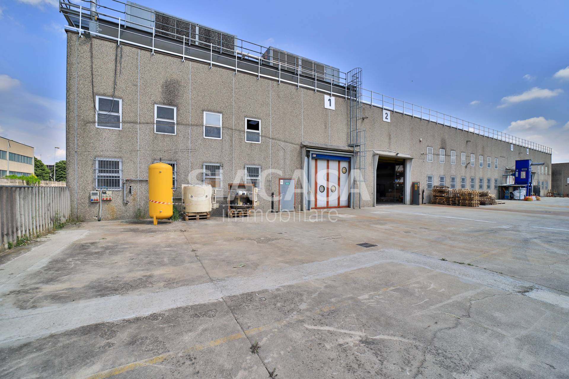 immagine annuncio 1 di 10