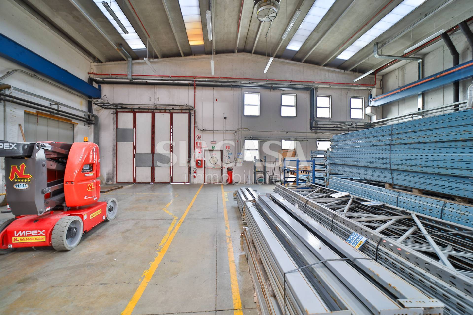 immagine annuncio 3 di 10