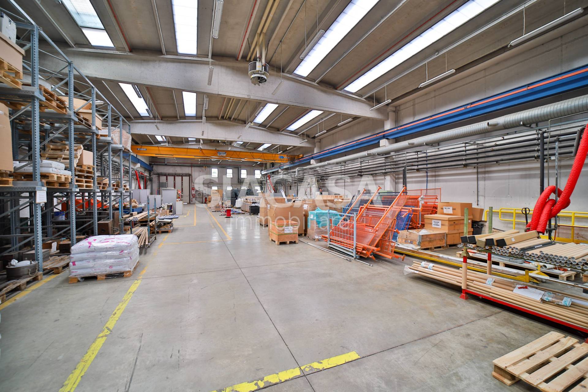 immagine annuncio 4 di 10