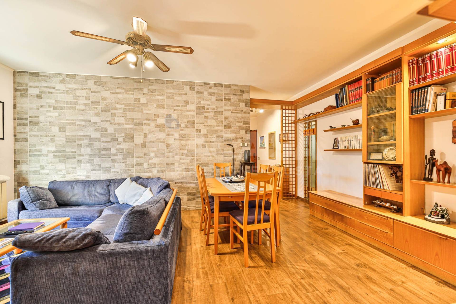 Appartamento in vendita a Agrate Brianza