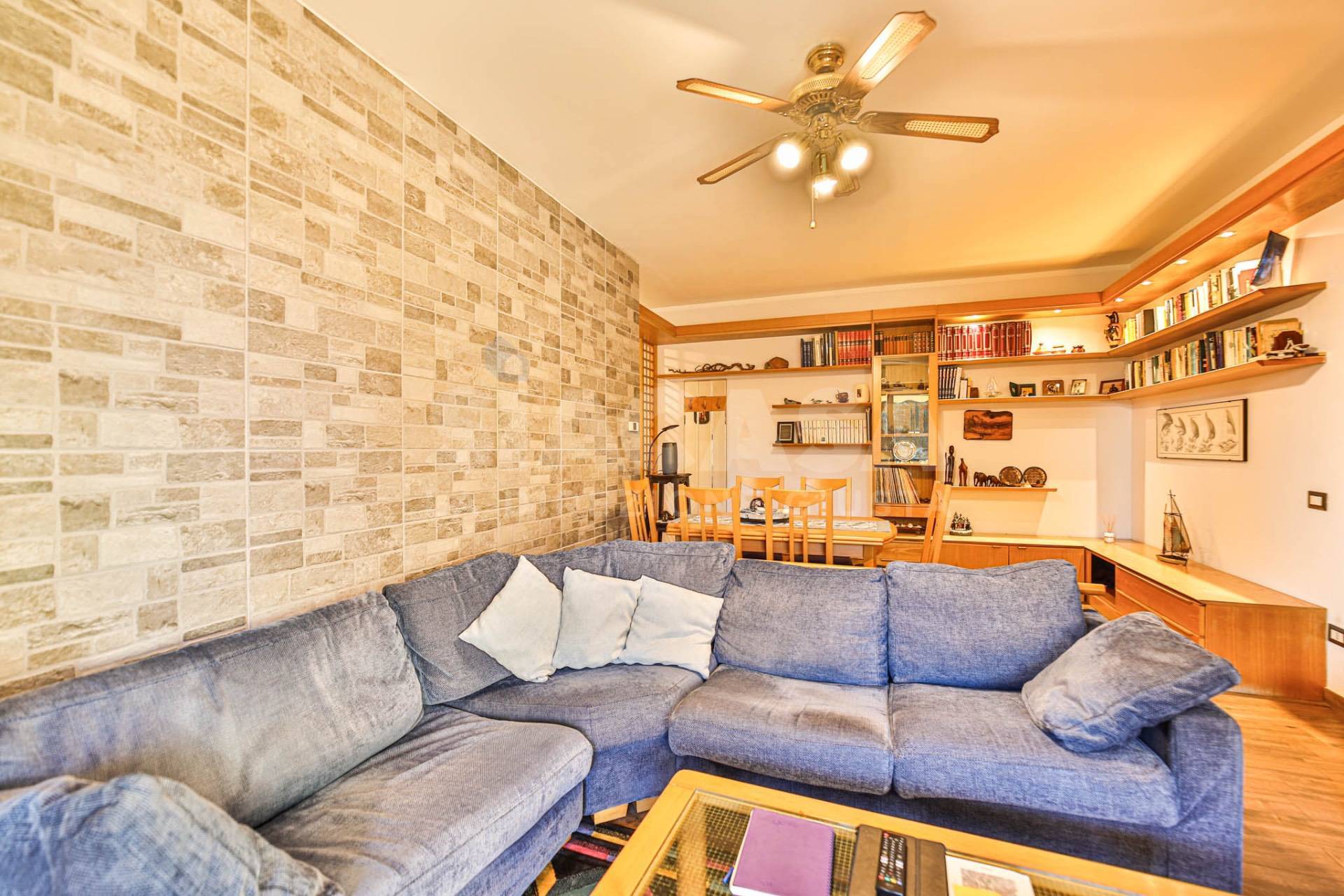 Appartamento in vendita a Agrate Brianza