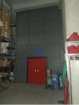 Capannoni in vendita a Villasanta