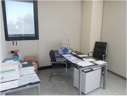 Capannoni in vendita a Villasanta