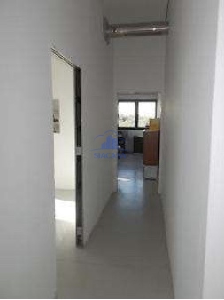 Capannoni in vendita a Villasanta