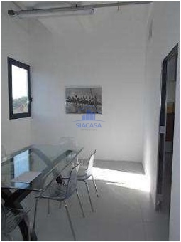 Capannoni in vendita a Villasanta