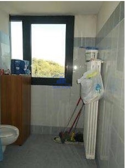 Capannoni in vendita a Villasanta